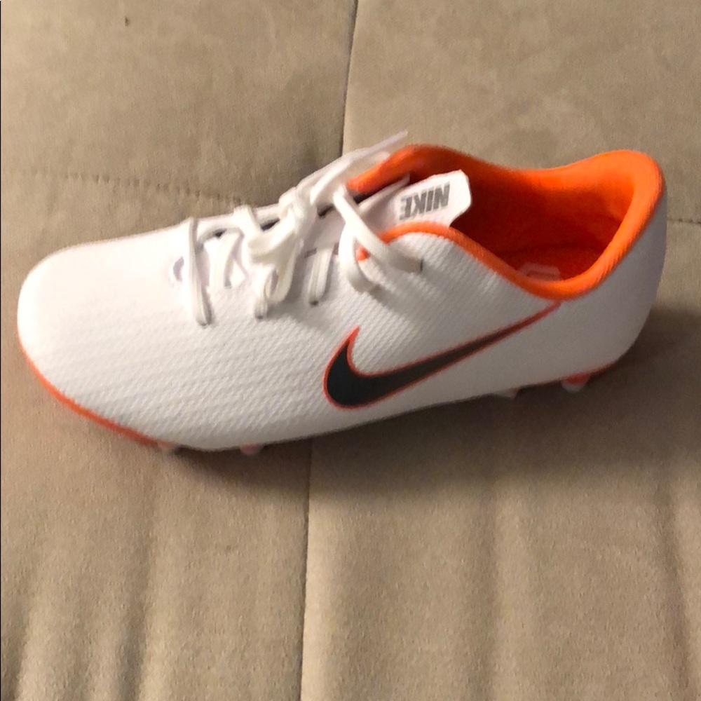 Nike Children’s Athletic Cleats